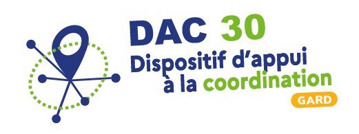 logo DAC30